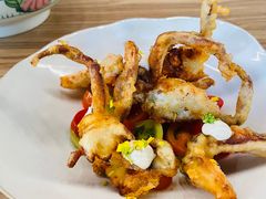 -里面·Noodlology(机电院店)