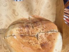 -唐河王记·南阳民间菜(国基路店)