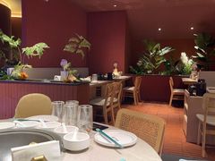 -芸山季·云南野生菌火锅(宝能环球汇店)