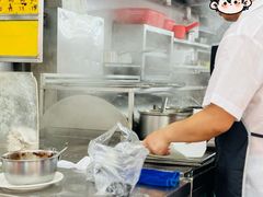 -源记肠粉(华贵路店)