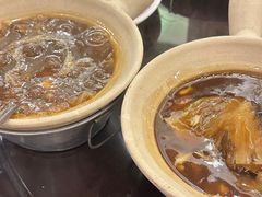 -中国城银都鱼翅酒楼