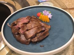 -好灶头妈妈菜·千岛湖柴火鱼餐厅(桐庐店)