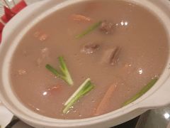 -亢龙太子酒轩(东湖店)