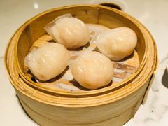 多多旺虾饺皇-多多旺港式茶餐厅(新区店)