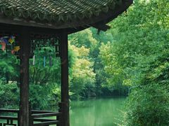 -乌镇景区