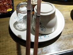 -七里川健康火锅(总店)