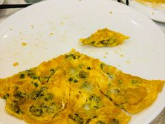 -外沙疍家棚酒楼