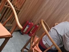 -醉壹号海鲜大排档·老厦门特色菜(厦门美食地标店)