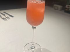 -王品牛排(常州吾悦广场店)