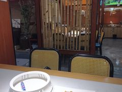 -光海·乡记酸菜鱼·始于1996(花园路店)