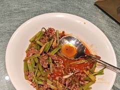 -凤凰园烤鸭店·唐山菜·传承花椒肉(老唐丰路店)