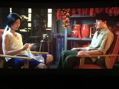 -万达IMAX影城(盘锦万达广场店)