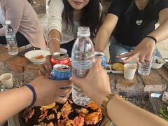 -珠源印象·影院足道·按摩SPA