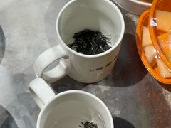 -東茅街茶馆