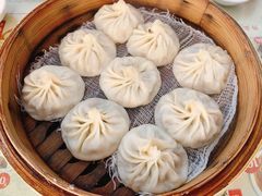 -津品味小吃(大学湾店)