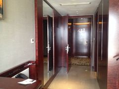 00645DA26C1E606D498251B821E86958-常州环球恐龙城维景国际大酒店