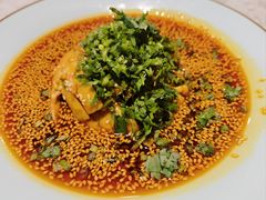 天辣钵钵鸡-天辣(金桥啦啦宝都店)