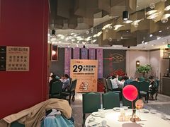 -大鸭梨烤鸭·北京菜(大兴南小街店)