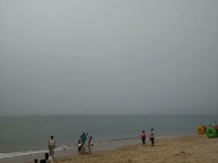 -海驴岛(荣成市)