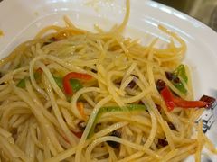 -缘来聚·徽菜名店(黄山宏村店)