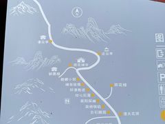 -雨花胜境