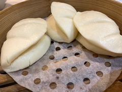 -眉州东坡(通州店)