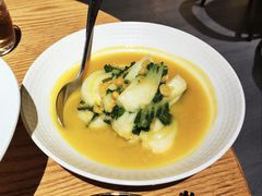 -隐庐·古法川菜(高新店)
