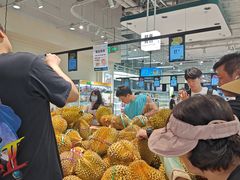 -凯德MALL(望京店)