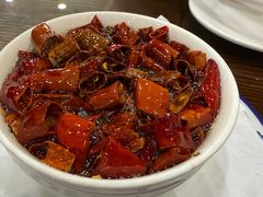 -爆肚冯(廊房二条店)