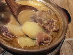 -十六蒲(桂林路店)