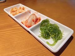 -合风谷(南下塘店)