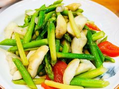 -百家鲜·杭帮菜