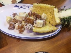 -印象江南(东栅店)
