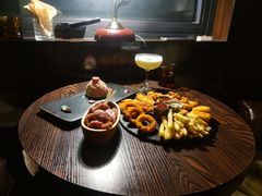 -Catail前苑(前门大街店)