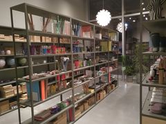 -dotcom coffee古点咖啡(致真大厦店)