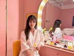 -贵都邻里中心