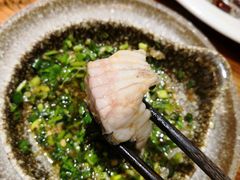 -滇香肴·云南菜蒸汽石锅鱼(云南北路店)
