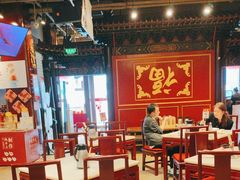 -金鼎轩(方庄天坛店)