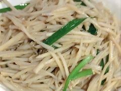 -富桂厨房