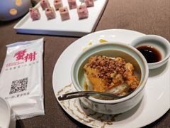 -蟹榭·本帮江浙菜·蟹宴(虹桥高岛屋百货店)