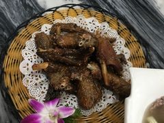 -五邑人家(江门店)