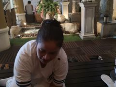 -Let's Relax Spa(Phuket 3rd Street)