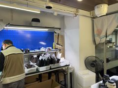 -兰拓相机租赁·维修·二手(上海店)