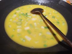 天目湖笋-梅花境(万科店)