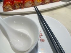 -陶陶居酒家(SM二期购物广场店)
