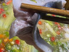 -秋语木桶鱼.酸菜鱼(开发区火车站店)