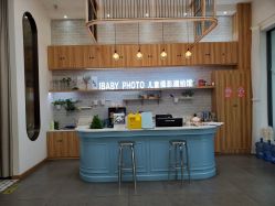 -宝贝家族国际影像馆(东郊记忆店)