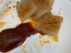 -元坊珲春无烟串城(北海路店)