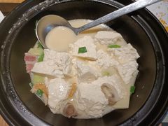 -明州小宴(文化广场店)