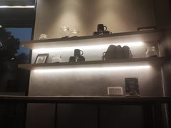 -瑞幸咖啡(怡富广场店)